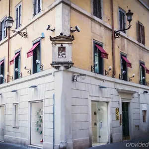https://residenza-canova-tadolini.it-romehotels.com